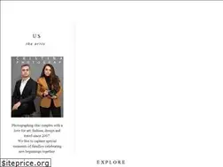Sites similar to cristinagphoto.com