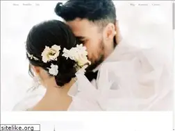 Sites similar to cristinailao.com