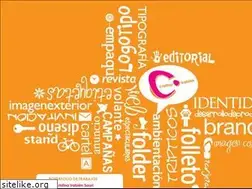 Sites similar to cristinairabien.com