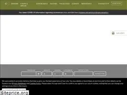 Sites similar to cristinajersey.com