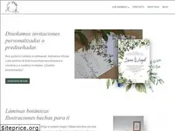 Sites similar to cristinamaser.com