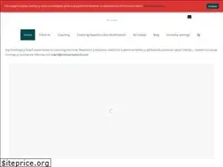 Sites similar to cristinamassons.com