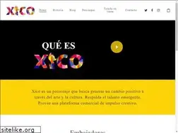 Sites similar to cristinapineda.com
