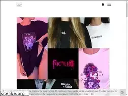 Sites similar to cristinareinadesign.com