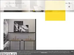 Sites similar to cristinarubinetterie.fr