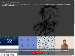Sites similar to cristinastefan.ro