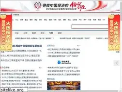 Sites similar to cristing.com