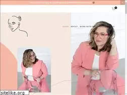 Sites similar to cristingoss.com
