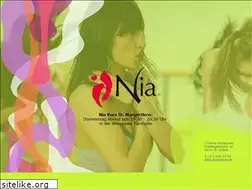 Sites similar to cristinia.ch
