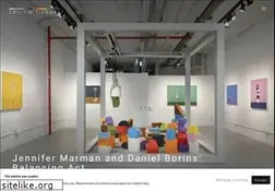 Sites similar to cristintierney.com