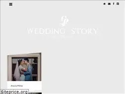 Sites similar to cristipaltin.ro