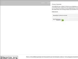 Sites similar to cristitimofte.ro