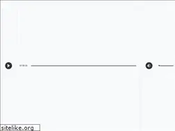 Sites similar to cristo.net