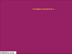 Sites similar to cristo.org