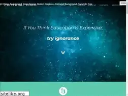 Sites similar to cristobalcobo.net