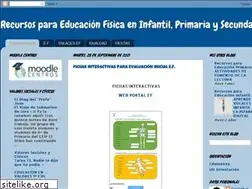 Sites similar to cristobaleso.blogspot.com