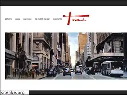 Sites similar to cristobalperezgarcia.com