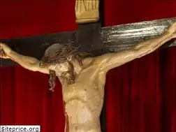 Sites similar to cristodeayala.es