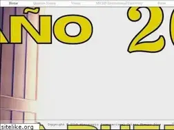 Sites similar to cristoeternodios.com