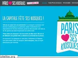 Sites similar to cristolib.fr