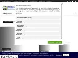 Sites similar to cristomaniacatolica.com