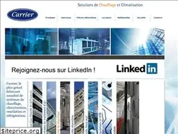 Sites similar to cristopia.com