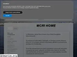 Sites similar to cristoregna.org