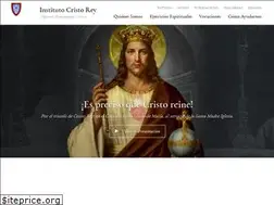 Sites similar to cristorey.org