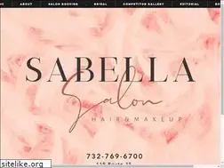 Sites similar to cristymtate.com