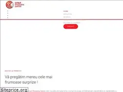 Sites similar to crisul.ro