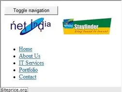 Sites similar to criswalk.com