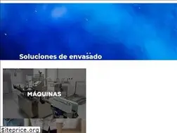 Sites similar to crisys.com.ar