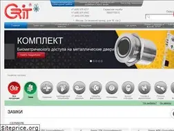 Sites similar to crit-m.ru