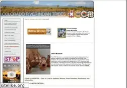 Sites similar to crit-nsn.gov