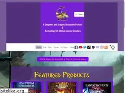 Sites similar to critacademy.com