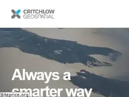 Sites similar to critchlow.co.nz