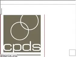 Sites similar to criteres.umontreal.ca
