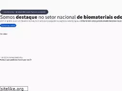 Sites similar to criteria.com.br