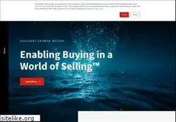 Sites similar to criteriaforsuccess.com