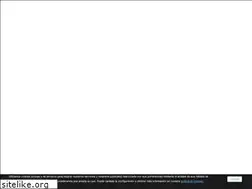 Sites similar to criteriasistemas.com