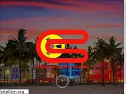 Sites similar to criteriastudios.com