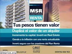 Sites similar to criterio.info