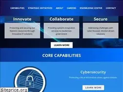 Sites similar to criterion-sys.com