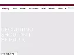 Sites similar to criterion.co.uk