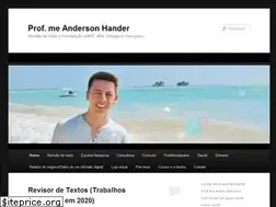Sites similar to criteriorevisao.com.br
