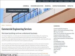 Sites similar to criterium-commercial.com