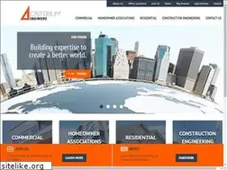 Sites similar to criterium-engineers.com