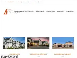 Sites similar to criterium-hardy.com