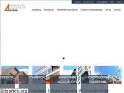 Sites similar to criterium-lalancette.com