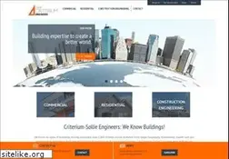 Sites similar to criterium-sollie.com